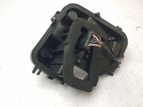 Lamp holder DACIA SANDERO II  | BP33329864L10  - Image 5