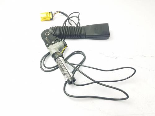 front-right-belt-tensioner-citroen-jumper-ii-van-2006-34142231 main image