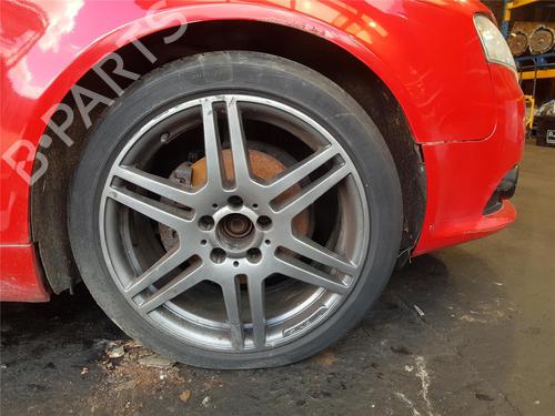 Used Parts AUDI A4 B7 (8EC)  2.0 TDI 16V  4749459