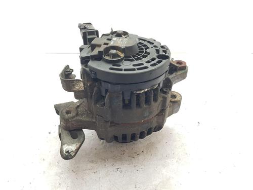 Generator TOYOTA YARIS (_P9_) 1.3 VVT-i (SCP90_, SCP90R) (87 hp) 22794578