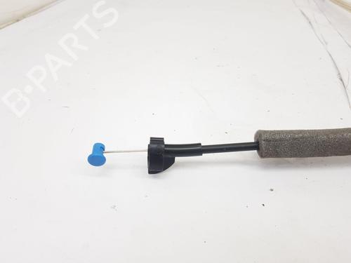 Front left lock BENTLEY CONTINENTAL Coupe (3S3) 6.0 W12 AWD | BP39431860C98  - Image 9