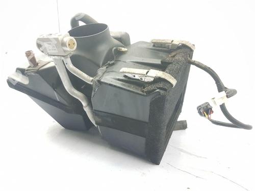 Heater matrix box LOTUS EXIGE 3.5 350 S | BP36508032M61 - Image 5