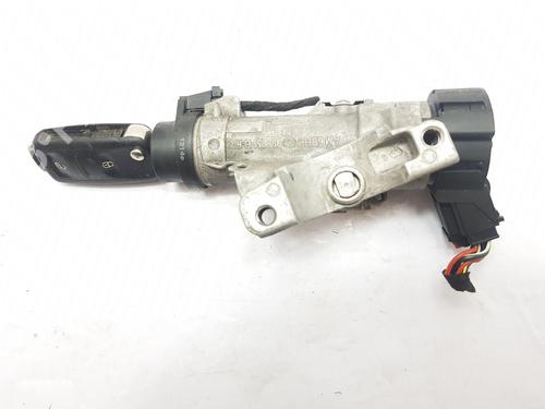 Ignition barrel VW AMAROK (2HA, 2HB, S1B, S6B, S7A, S7B, AGD) 2.0 TDI 4motion | BP29292613M48 