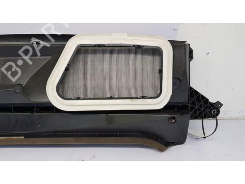 Air filter box TESLA MODEL Y (5YJY) EV Performance All-wheel Drive | BP35746015M87  - Image 6