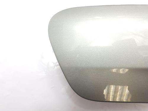 Fuel flap BMW 1 (F40) 118 i | BP29839828C131