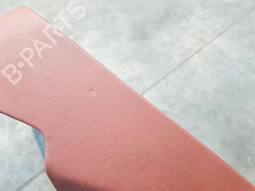 Right front seat MCLAREN 720S 4.0 | BP29957143C16