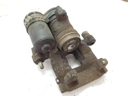 Right rear brake caliper JAGUAR XF II (X260)  | BP23263764M106 