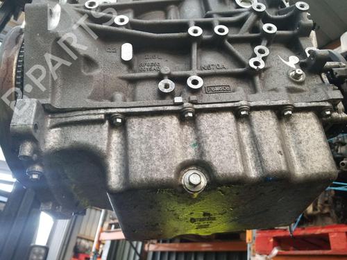 Engine FORD KUGA III (DFK)  | BP30765075M1 