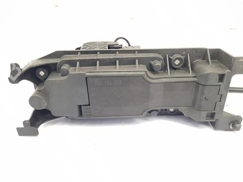 Gear lever AUDI A3 Limousine (8VS, 8VM) RS3 quattro | BP29378962M90 