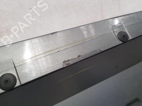 Right sideskirt BMW 1 (F40) 118 i | BP30090850C114