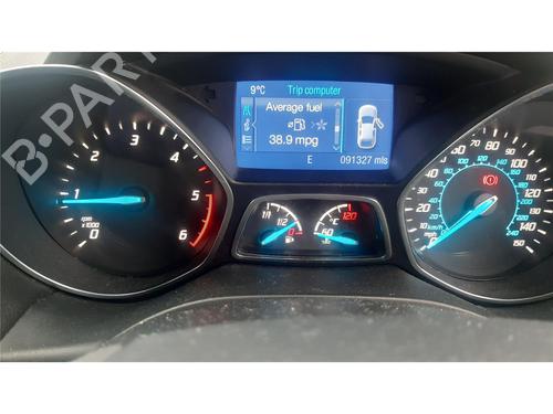 Difusor / Saída de ar FORD KUGA II (DM2) 2.0 TDCi 4x4 | BP22682501I21 - Image 16