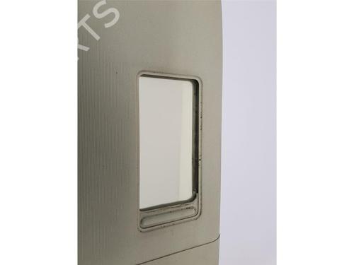 Right sun visor VW MULTIVAN T5 (7HM, 7HN, 7HF, 7EF, 7EM, 7EN) 2.0 TSI | BP32275077I2
