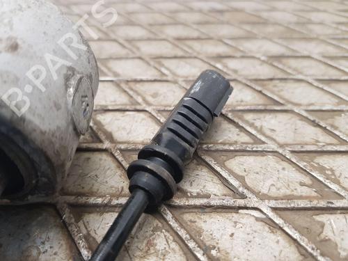 Right rear shock absorber BMW 3 (F30, F80) M3 | BP29439974M19 