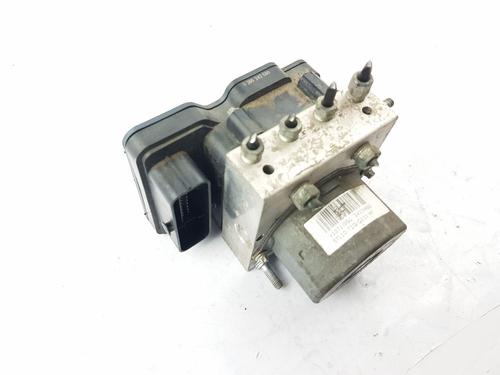 ABS pump HONDA CR-V IV (RM_) 2.2 i-DTEC AWD (RE6) | BP29549151M43 