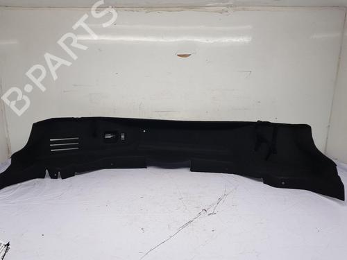 Boot lining LOTUS EMIRA 3.5 | BP31053768I3  - Image 5