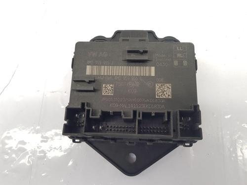 Modulo electronico Modulo electronico 38464134 38464134