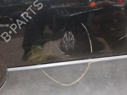 Rear bumper MINI MINI (R56) Cooper D | BP27469823C8 