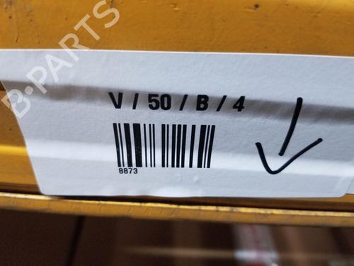 Rør MCLAREN 570S 3.8 | BP38460122M125 - Image 7