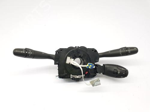 Used Steering column stalk Steering column stalk PEUGEOT PARTNER Tepee 1.6 HDi 90 (92 hp) 32069959 32069959