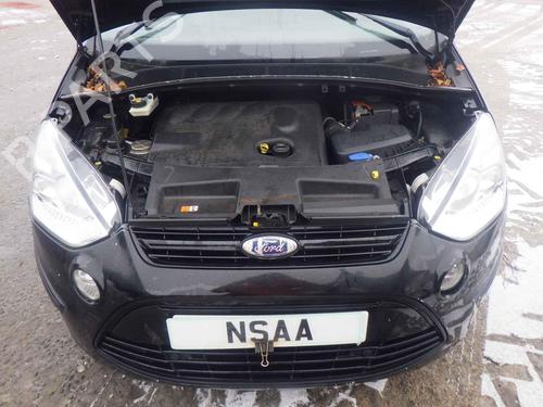 Left headlight FORD S-MAX (WA6) 2.0 TDCi | BP33056749C28 - Image 12
