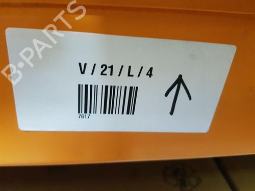 AC compressor HONDA CIVIC IX (FK) 2.2 i-DTEC (FK3) | BP31603755M34