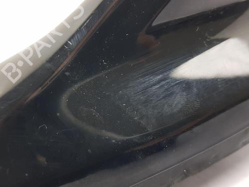 Antenna/Base VW GOLF VIII (CD1, DA1) 2.0 TDI | BP29316117C140 