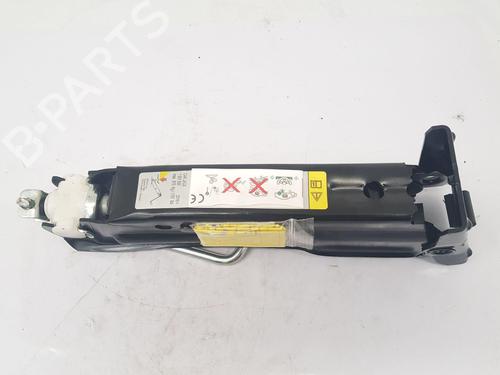 Jack Kit MINI MINI (F56) Cooper | BP34042975C119 - Image 3
