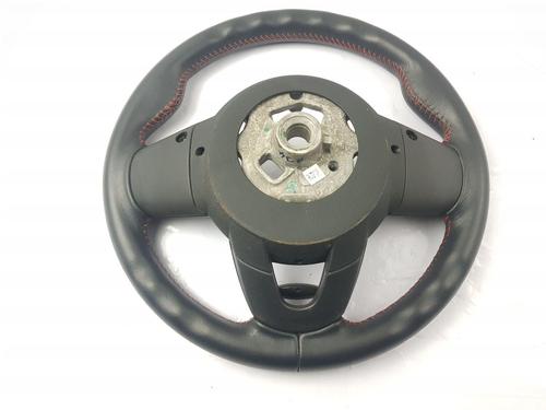 Rat MINI MINI COUNTRYMAN (F60) Cooper D | BP27689379C49  - Image 9