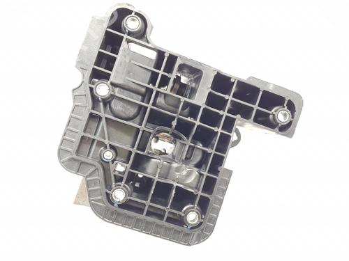 Pedal FORD KA (RU8) 1.2 | BP40463403I4 - Image 4