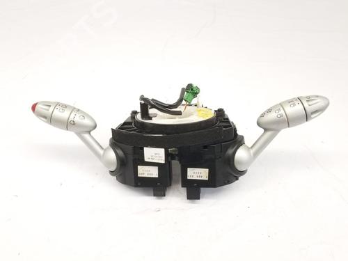 Steering column stalk MINI MINI (R50, R53) Cooper | BP36280996I23  - Image 5