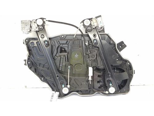 Front right window mechanism TESLA MODEL Y (5YJY) EV Performance All-wheel Drive | BP33889804C23  - Image 6