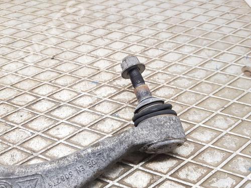 Left front suspension arm BMW 4 Coupe (F32, F82) M4 Competition | BP30948802M12 