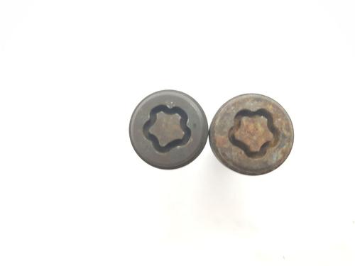 Other NISSAN QASHQAI II (J11, J11_) | BP29871035O1