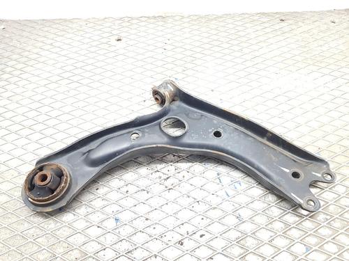 Left front suspension arm KIA SPORTAGE IV (QL, QLE) 1.6 T-GDI AWD | BP23263743M12 