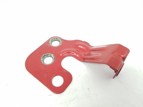 Støtte JAGUAR I-PACE (X590) EV400 AWD | BP31603600C155  - Image 9