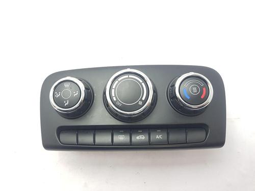 Used Climate control MINI MINI CLUBMAN (F54) Cooper (136 hp) 22206774