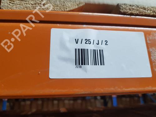 ABS pump AUDI Q8 (4MN, 4MT) RS FSI Mild Hybrid quattro | BP27487316M43 