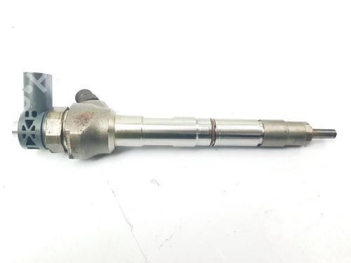 Injector AUDI A6 C7 (4G2, 4GC) 2.0 TDI | BP36775998M100 - Image 5