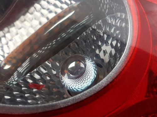 Rückleuchte Links VW NEW BEETLE (9C1, 1C1) 1.4 | BP28283982C34 