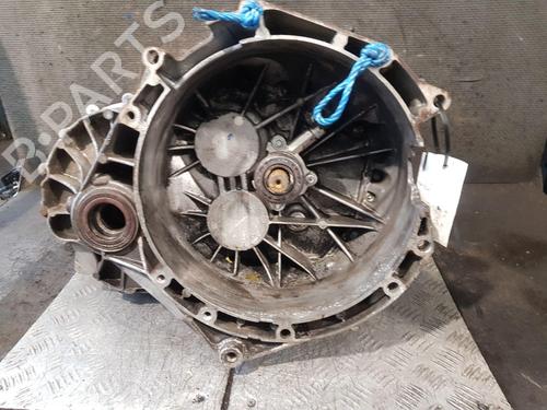 Gearbox FORD TRANSIT Van (FA_ _) 2.2 TDCi | BP40624646M3 - Image 2