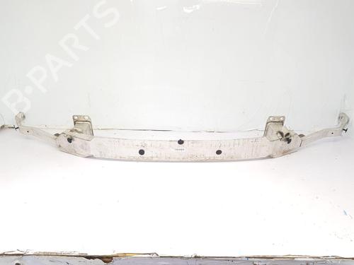 Used Front bumper reinforcement Front bumper reinforcement BENTLEY CONTINENTAL Coupe (3S3) 6.0 W12 AWD (659 hp) 40504258 40504258