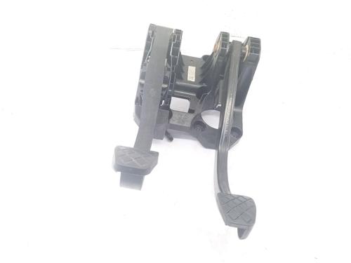 Used Pedal Pedal VW CRAFTER Van (SY_, SX_) [2016-2026] 40597843 40597843