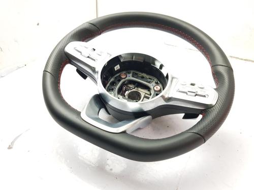 Steering wheel MERCEDES-BENZ GLB (X247) GLB 200 d (247.612) | BP35795563C49 - Image 3