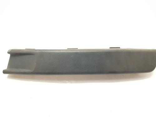 Left front indicator VW PASSAT B6 (3C2) 1.9 TDI | BP26723709C32 