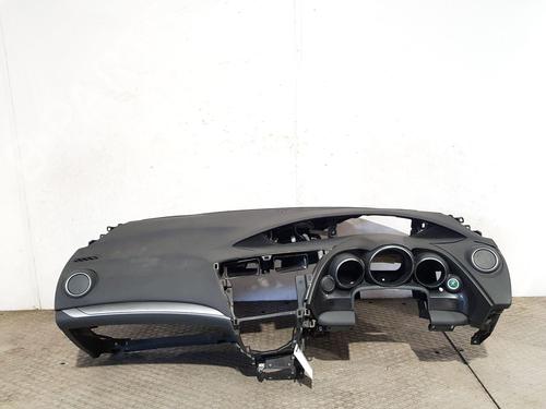 Used Dashboard HONDA CIVIC IX (FK) 1.6 i-DTEC (FK3) (120 hp) 22678731