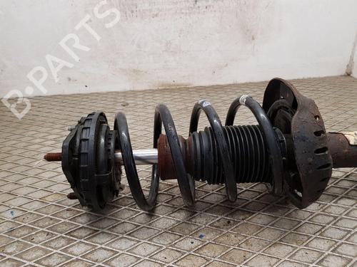 Right front shock absorber HONDA CIVIC VIII Hatchback (FN, FK) 1.8 (FN1, FK2) | BP29548977M17 