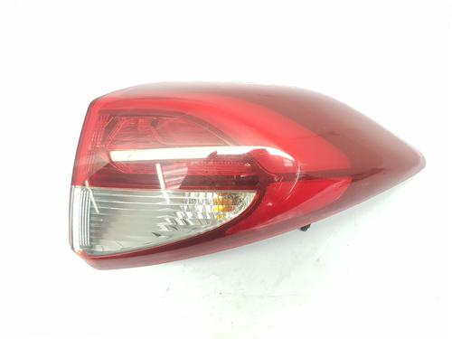 Used Right taillight HYUNDAI TUCSON (TL, TLE) 1.7 CRDi (141 hp) 30445456