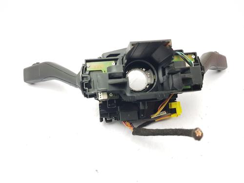 Steering column stalk VW GOLF VI (5K1) 1.4 TSI | BP34638682I23 - Image 5