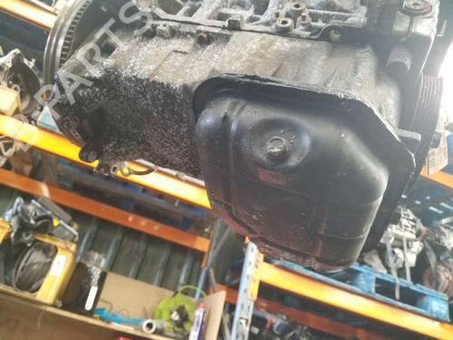 Engine HYUNDAI COUPE II (GK) 2.7 V6 | BP38535233M1 - Image 10