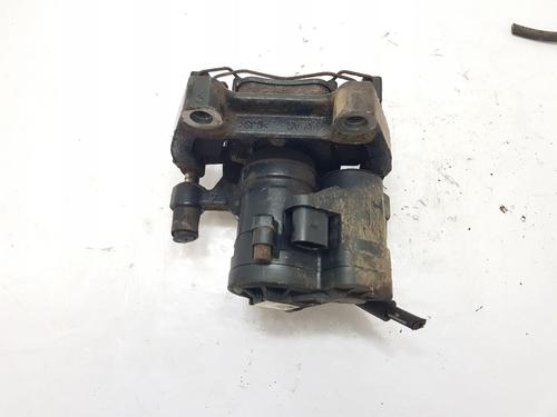 Right rear brake caliper AUDI A3 Sportback (8VA, 8VF) S3 quattro | BP23250458M106 
